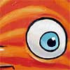 Originale Fische bilder und malerei